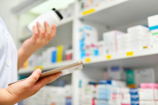 La Pharmacie est un établissement qui propose les différents services liés à la médecine